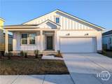52 Hardy Branch Drive - Photo 2