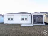 52 Hardy Branch Drive - Photo 3