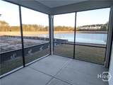 52 Hardy Branch Drive - Photo 4
