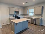 52 Hardy Branch Drive - Photo 5
