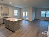 52 Hardy Branch Drive - Photo 7