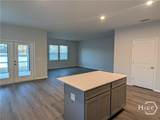 52 Hardy Branch Drive - Photo 8