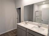 52 Hardy Branch Drive - Photo 9