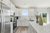113 Brunson Circle - Photo 10