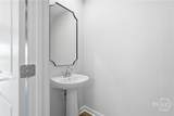 113 Brunson Circle - Photo 11