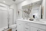 113 Brunson Circle - Photo 14