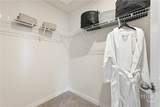 113 Brunson Circle - Photo 16