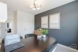 113 Brunson Circle - Photo 19