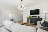 113 Brunson Circle - Photo 7