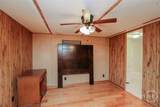 171 Cedar Lane - Photo 10
