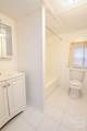 171 Cedar Lane - Photo 15