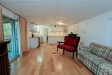 171 Cedar Lane - Photo 19