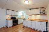 171 Cedar Lane - Photo 20