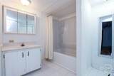171 Cedar Lane - Photo 22
