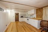 171 Cedar Lane - Photo 7