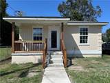 105 Millen Street - Photo 1