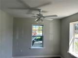 105 Millen Street - Photo 3