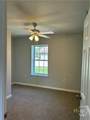 105 Millen Street - Photo 11