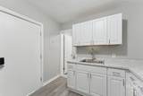 810 38th Street - Photo 3