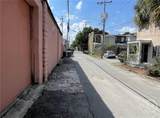 505 Perry Lane - Photo 1