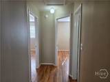 407 Ninth Street - Photo 11