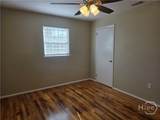 407 Ninth Street - Photo 15
