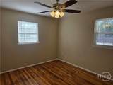 407 Ninth Street - Photo 16