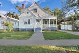 1010 31st Street - Photo 1