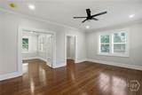 1010 31st Street - Photo 11