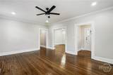 1010 31st Street - Photo 12