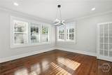 1010 31st Street - Photo 13