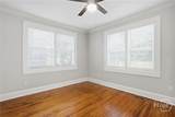 1010 31st Street - Photo 15