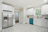 1010 31st Street - Photo 16