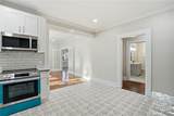 1010 31st Street - Photo 19