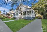 1010 31st Street - Photo 2