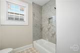 1010 31st Street - Photo 23