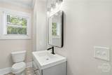 1010 31st Street - Photo 25