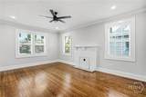 1010 31st Street - Photo 26
