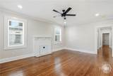 1010 31st Street - Photo 27