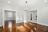 1010 31st Street - Photo 32