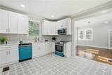 1010 31st Street - Photo 35