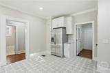 1010 31st Street - Photo 36