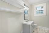 1010 31st Street - Photo 39