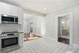 1010 31st Street - Photo 47