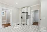 1010 31st Street - Photo 48