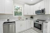 1010 31st Street - Photo 49