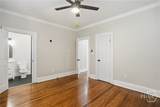 1010 31st Street - Photo 51