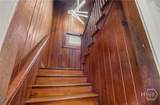 1010 31st Street - Photo 52