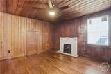 1010 31st Street - Photo 66
