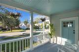 1010 31st Street - Photo 7